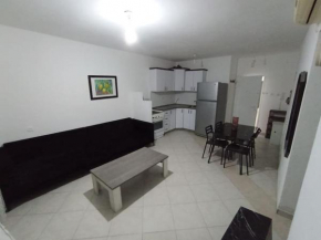 קרוב לים אזור הכי מבוקש באשדוד - 10 min from the sea best in town